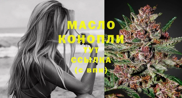 прущие крисы Арсеньев