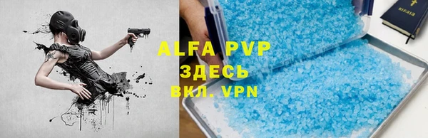 прущие крисы Арсеньев